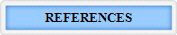 REFERENCES