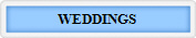 WEDDINGS