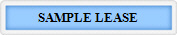 SAMPLE LEASE